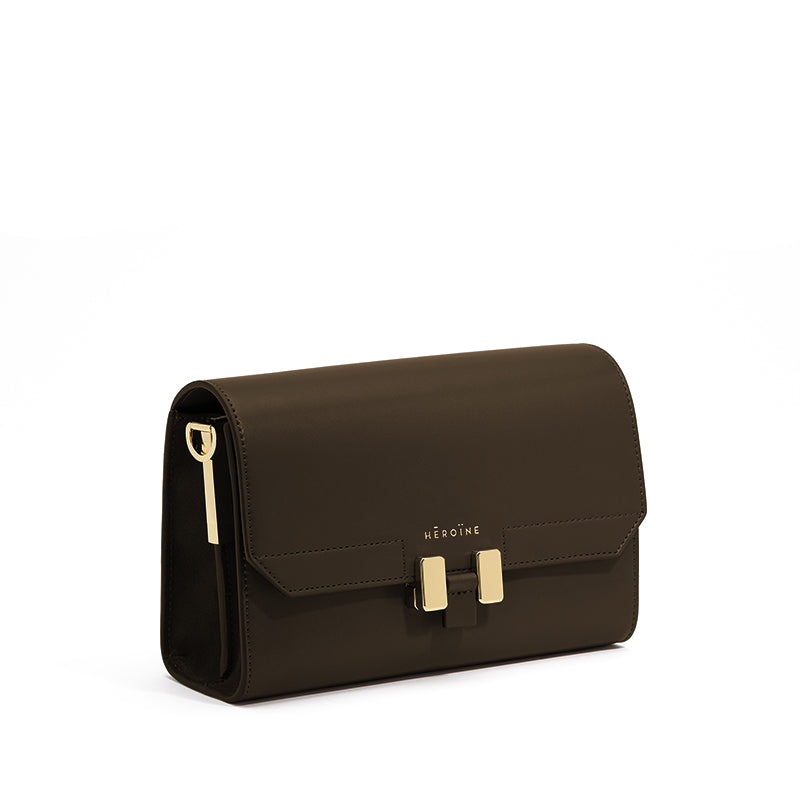 Maison Héroïne LILIA TABLET MINI Auslauf