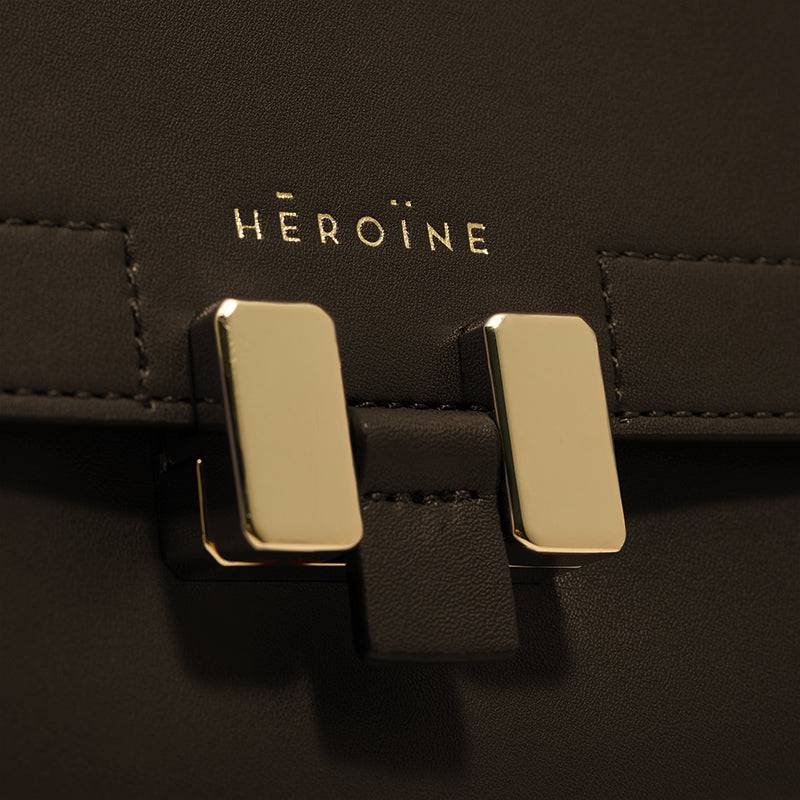 Maison Héroïne LILIA TABLET MINI Auslauf