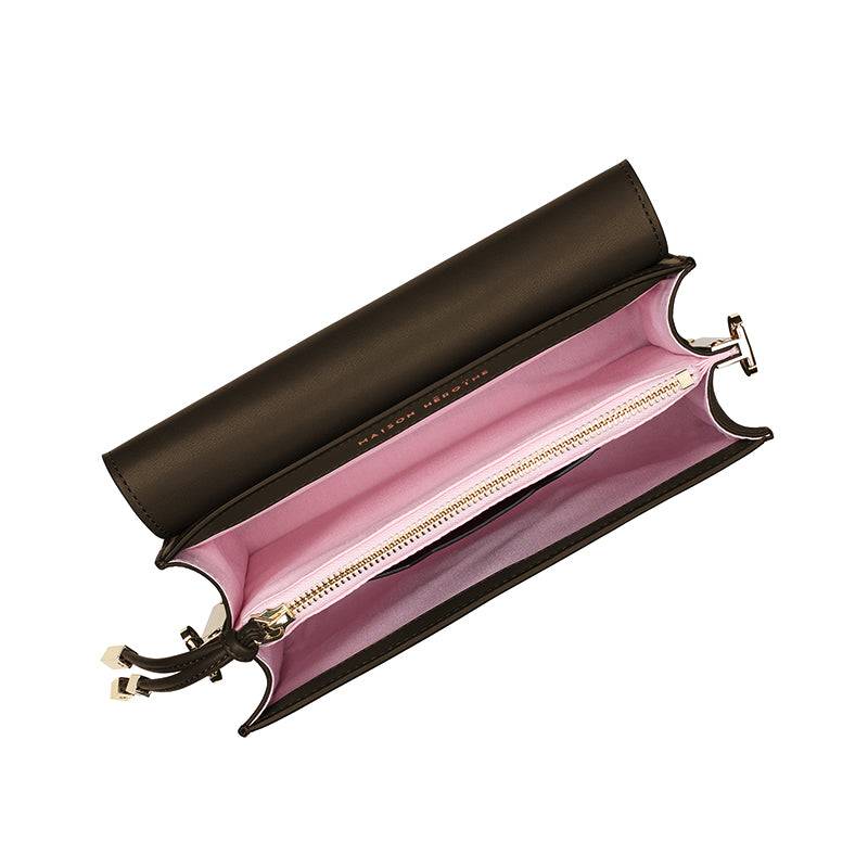Maison Héroïne LILIA TABLET MINI Auslauf