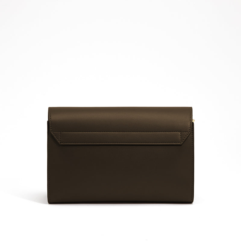 Maison Héroïne LILIA TABLET MINI Auslauf