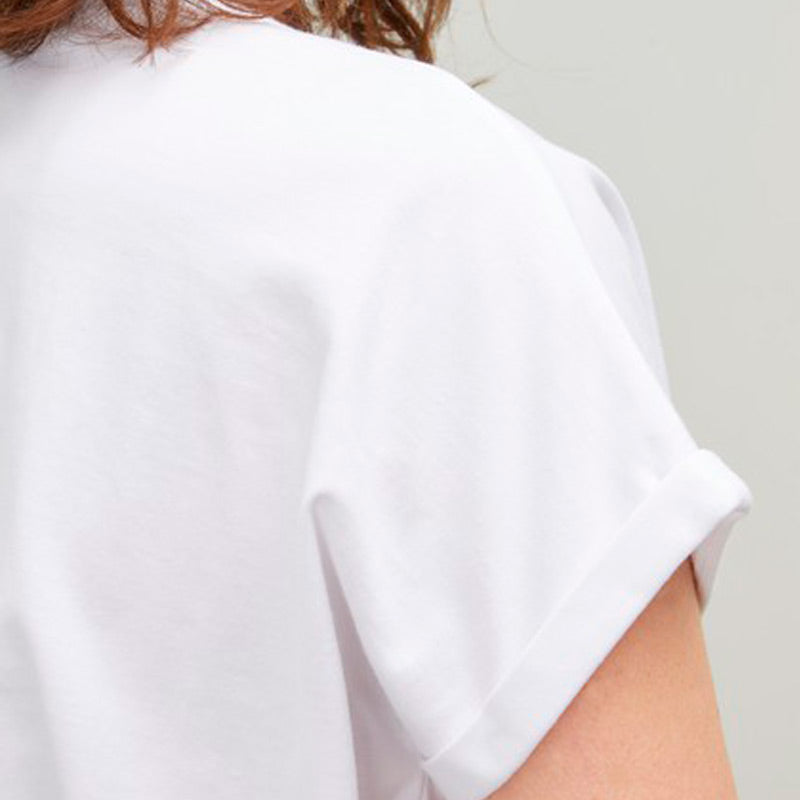 Maison Héroïne HĒROÏNE T-SHIRT - UNITED IN DIVERSITY Schlussverkauf
