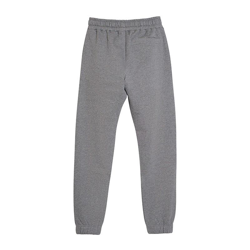Maison Héroïne CLASSIC JOGGER GREY Limitierter Zeitrabatt