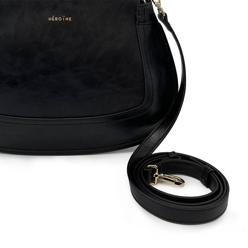 Maison Héroïne GINA HOBO S Sonderangebot
