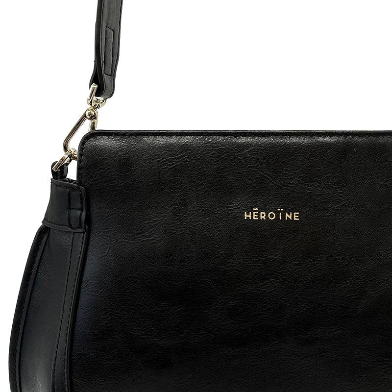 Maison Héroïne GINA HOBO S Sonderangebot