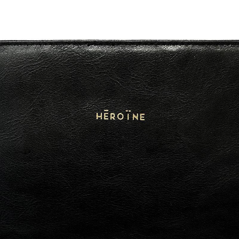Maison Héroïne GINA HOBO S Sonderangebot