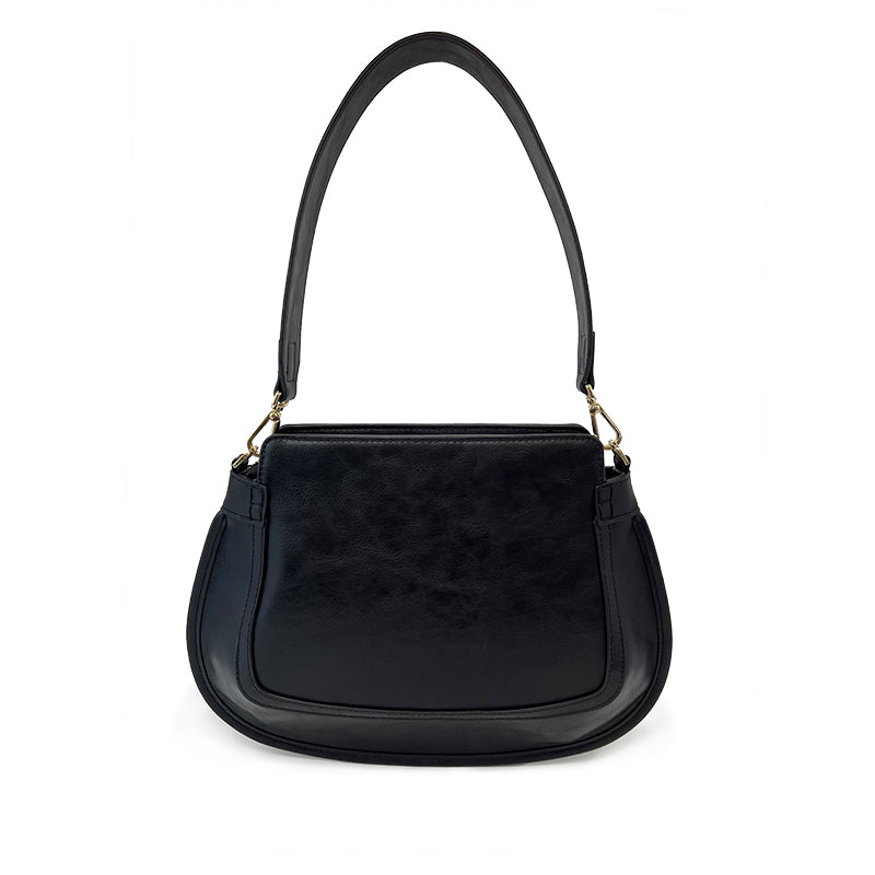 Maison Héroïne GINA HOBO S Sonderangebot