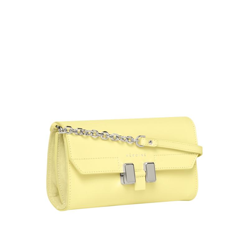 Maison Héroïne AMAL CROSSBODY Günstig kaufen