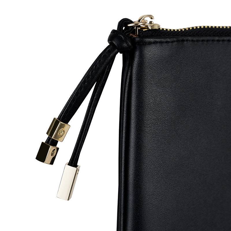 Maison Héroïne LUCIE 15" LAPTOP SLEEVE Flash Sale