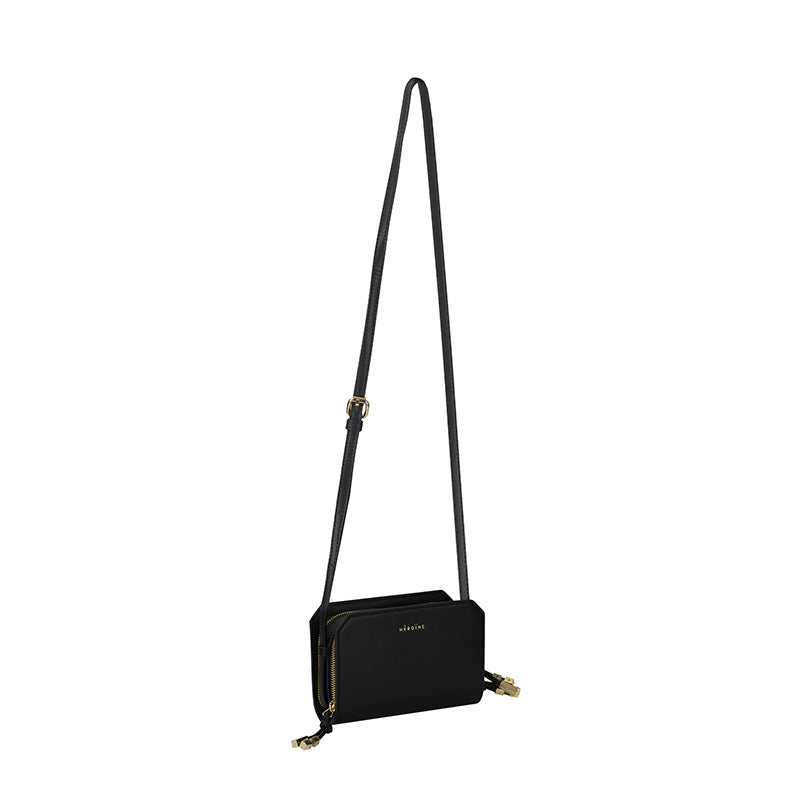 Maison Héroïne PHELINE PHONE Begrenztes Angebot