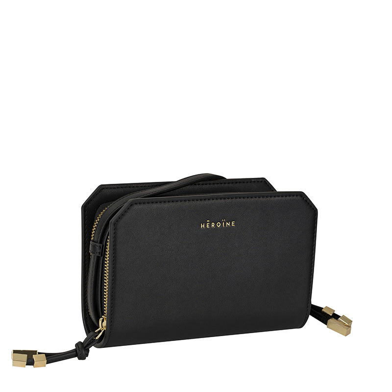 Maison Héroïne PHELINE PHONE Begrenztes Angebot