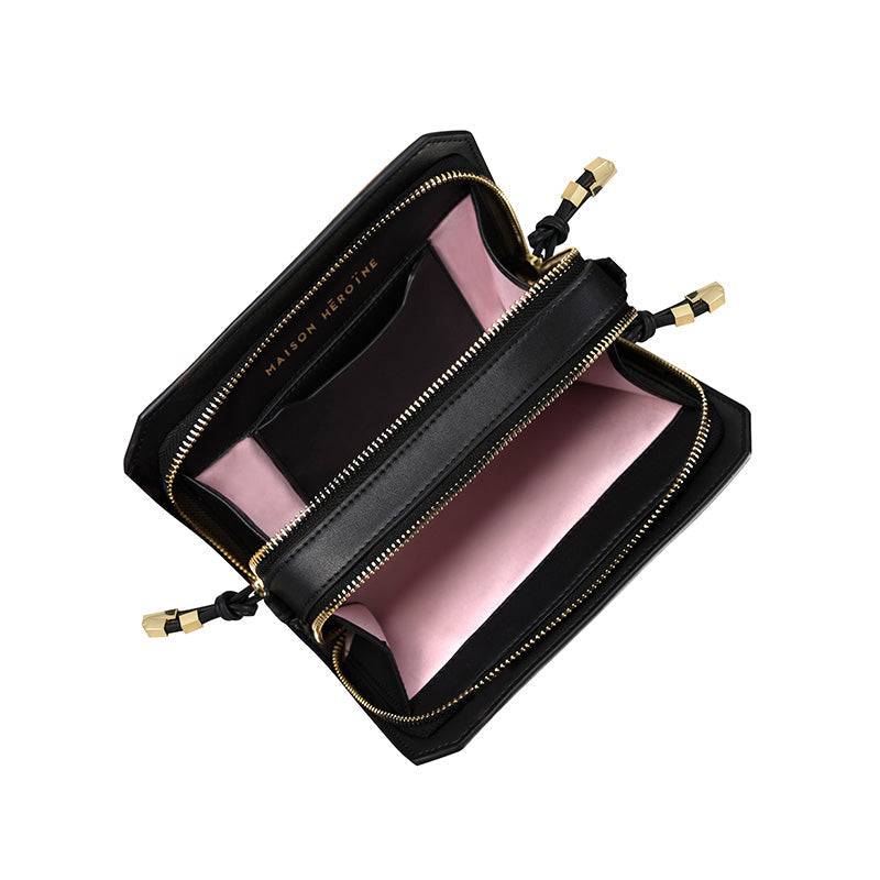 Maison Héroïne PHELINE PHONE Begrenztes Angebot