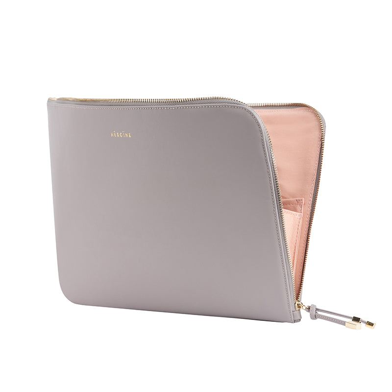Maison Héroïne LUCIE 13" LAPTOP SLEEVE Online Shopping
