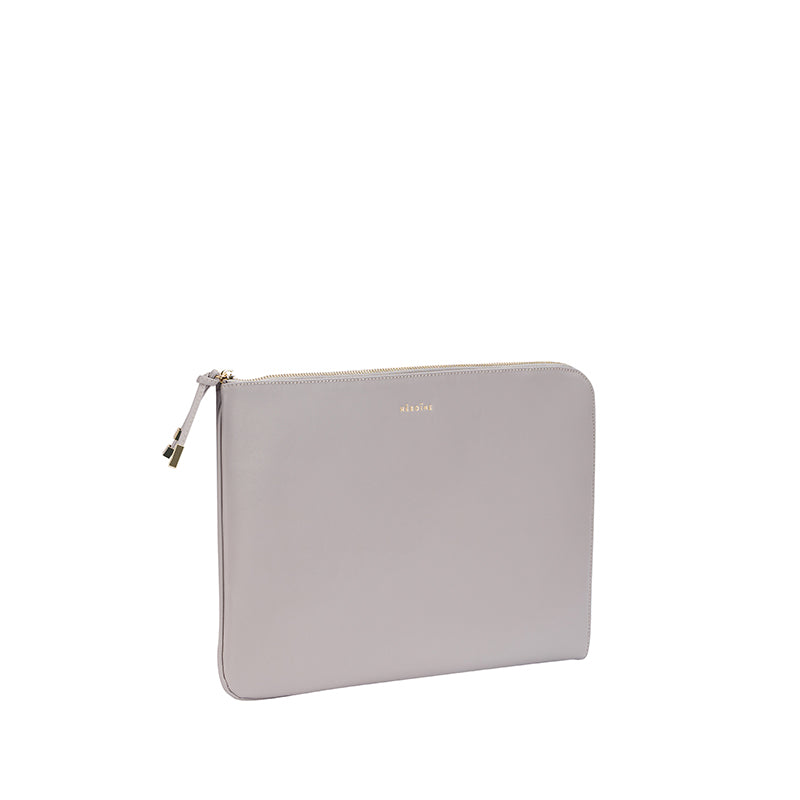 Maison Héroïne LUCIE 13" LAPTOP SLEEVE Online Shopping