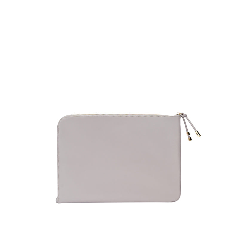 Maison Héroïne LUCIE 13" LAPTOP SLEEVE Online Shopping