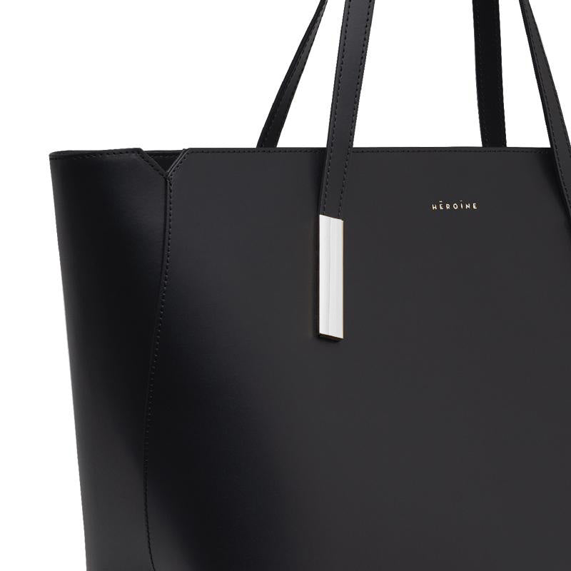 Maison Héroïne FRANCA 15" LAPTOP Exklusivangebot