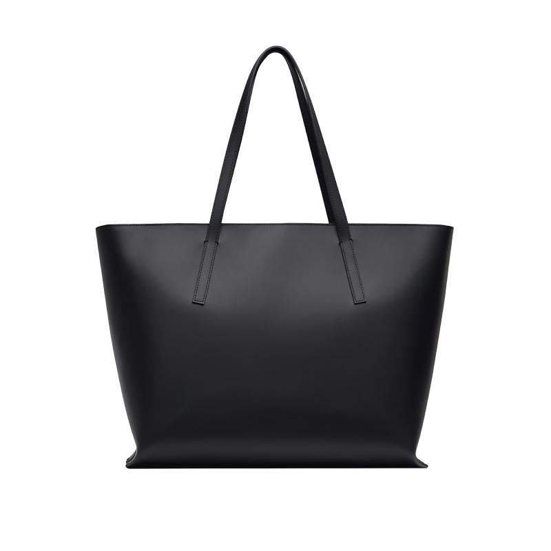 Maison Héroïne FRANCA 15" LAPTOP Exklusivangebot