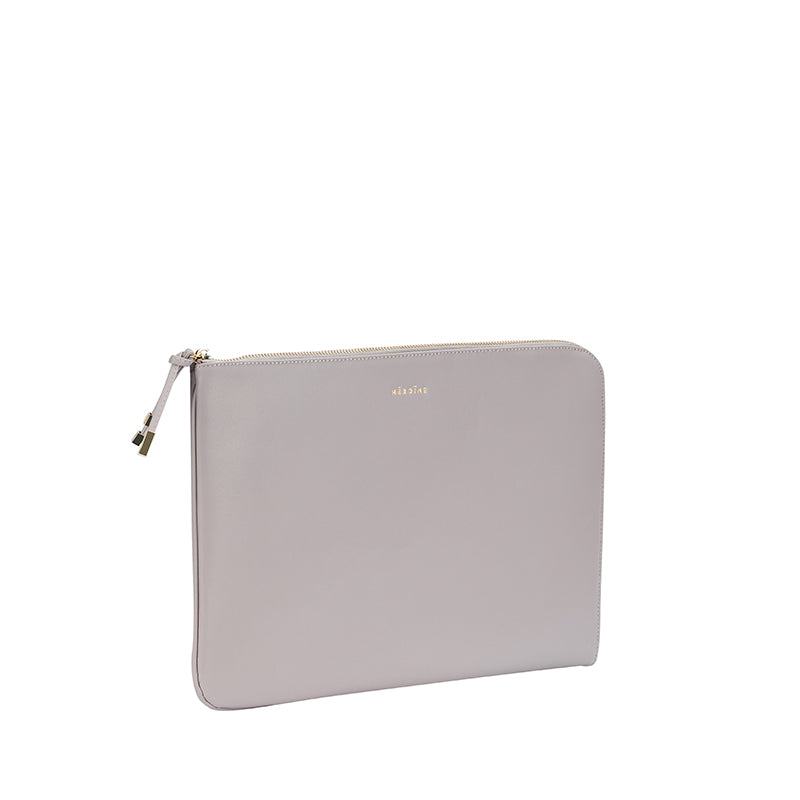Maison Héroïne LUCIE 15" LAPTOP SLEEVE Preisnachlass