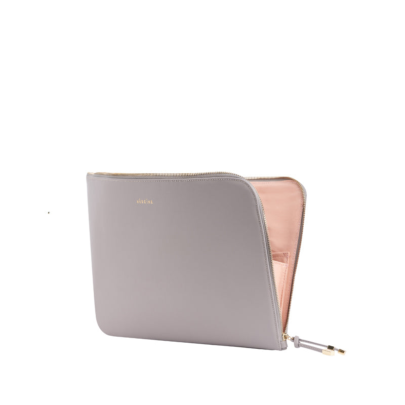 Maison Héroïne LUCIE 15" LAPTOP SLEEVE Preisnachlass