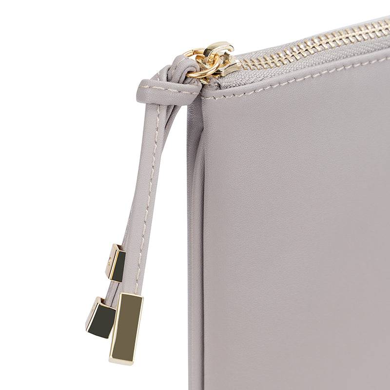 Maison Héroïne LUCIE 15" LAPTOP SLEEVE Preisnachlass