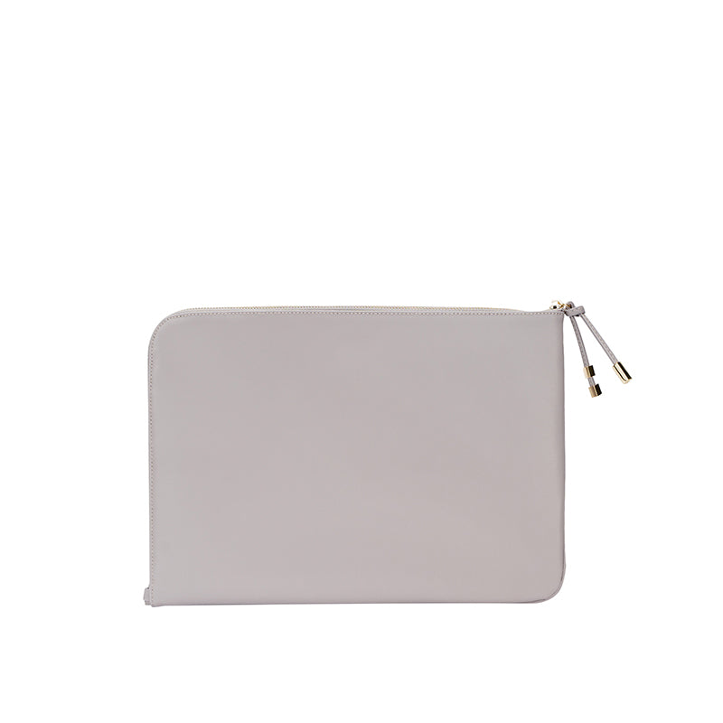 Maison Héroïne LUCIE 15" LAPTOP SLEEVE Preisnachlass