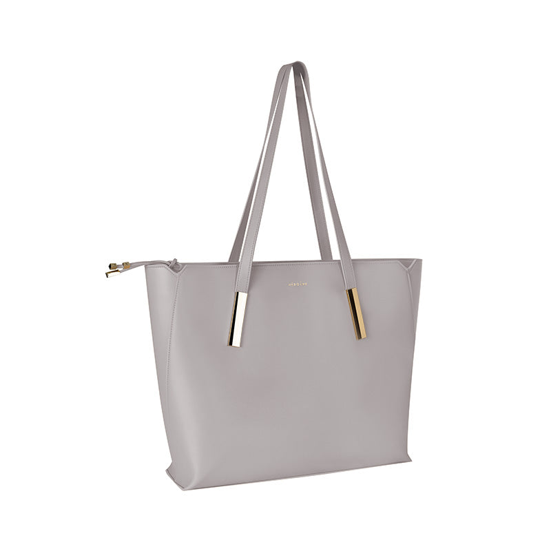 Maison Héroïne FRANCA 15" LAPTOP Saisonschlussverkauf