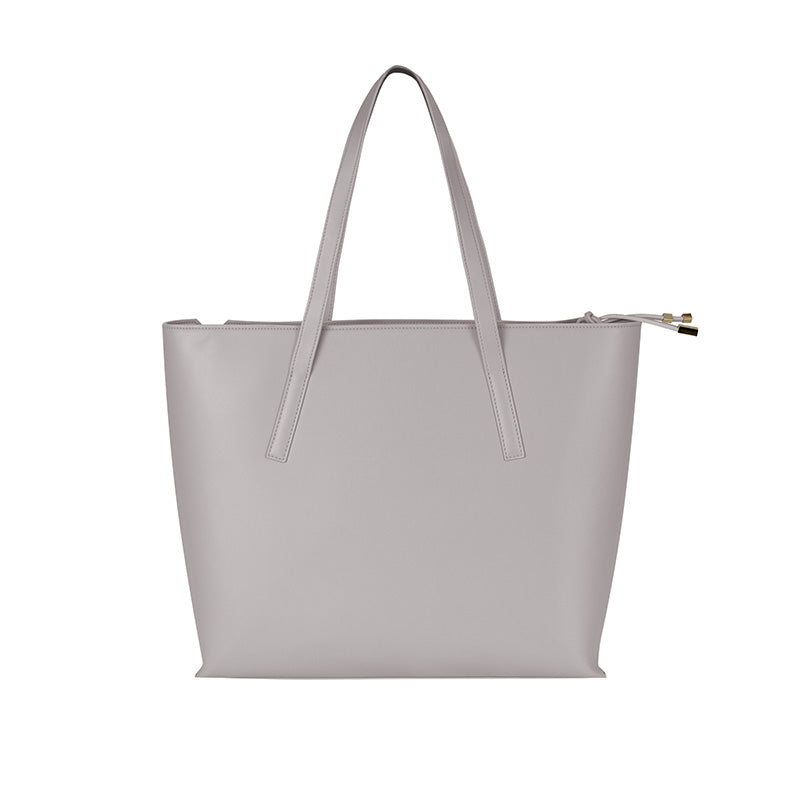 Maison Héroïne FRANCA 15" LAPTOP Saisonschlussverkauf