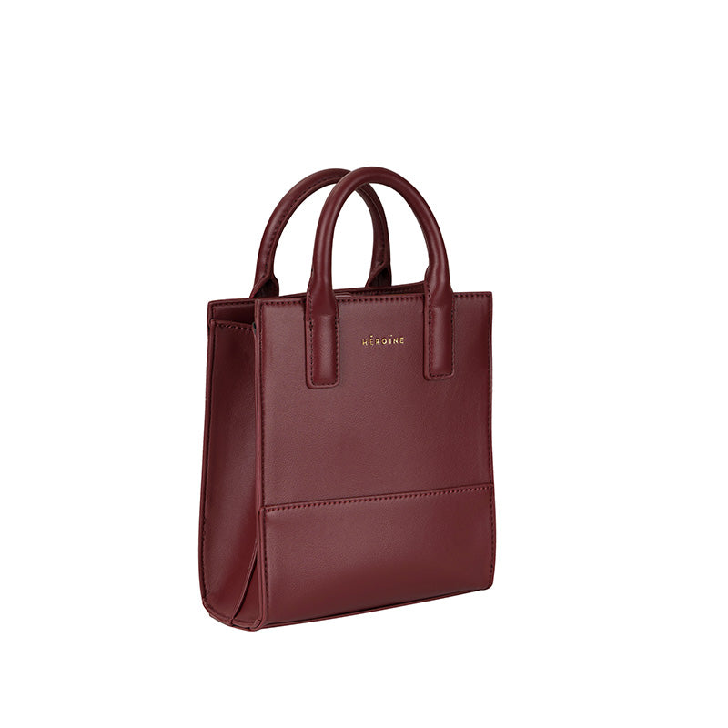 Maison Héroïne KIRA NANO Black Friday