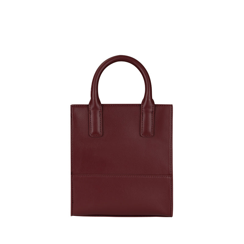 Maison Héroïne KIRA NANO Black Friday