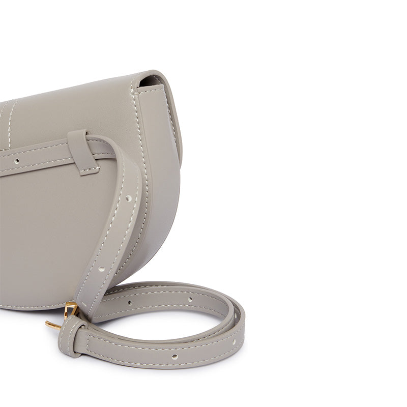 Maison Héroïne ANOUK CROSSBODY S Cyber Monday