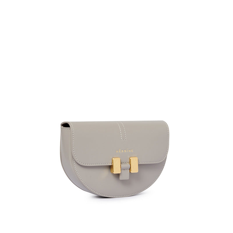 Maison Héroïne ANOUK CROSSBODY S Cyber Monday