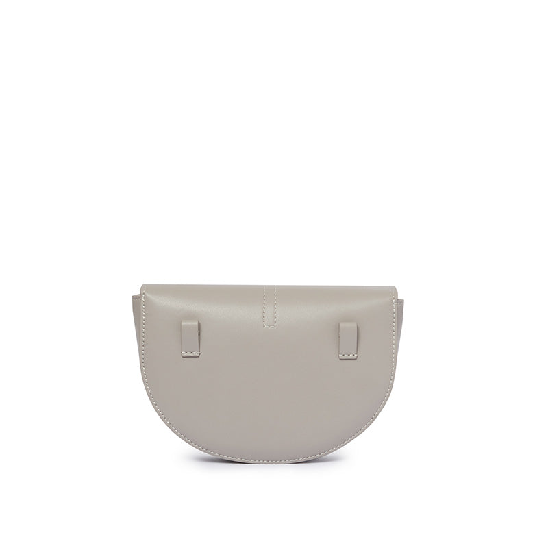 Maison Héroïne ANOUK CROSSBODY S Cyber Monday