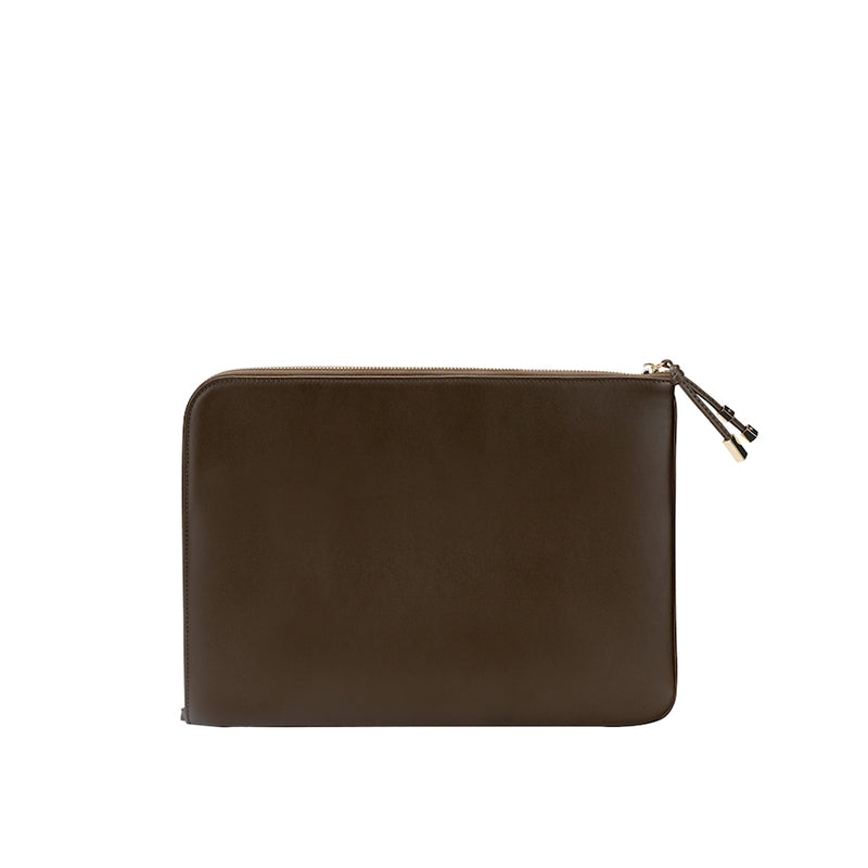Maison Héroïne LUCIE 15" LAPTOP SLEEVE Valentinstagsangebot