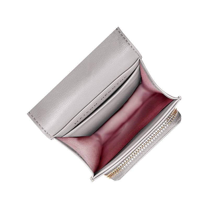 Maison Héroïne KAIA PHONE BAG Jubiläumsangebot