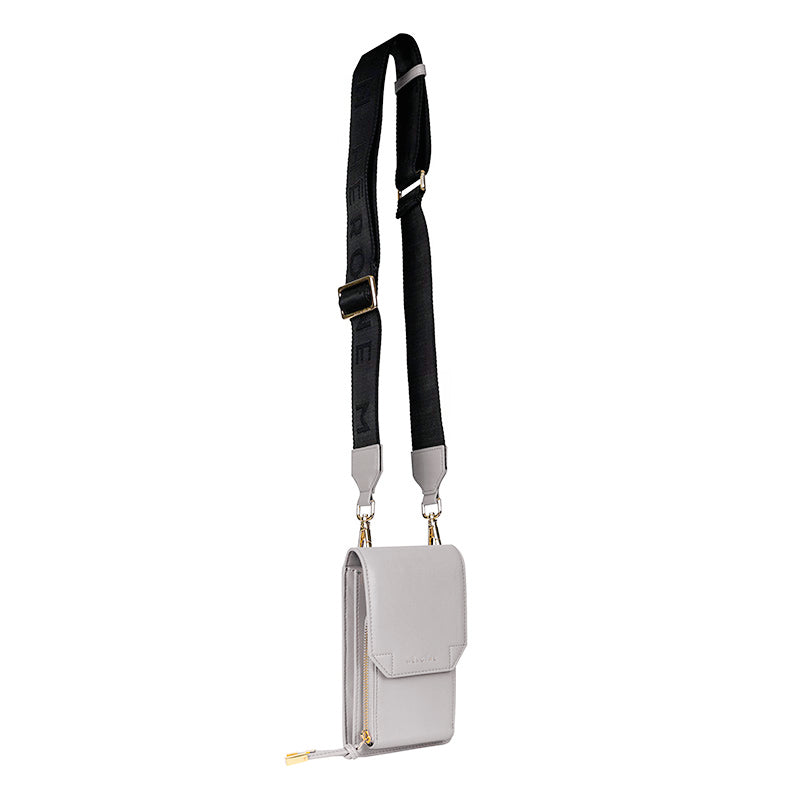 Maison Héroïne KAIA PHONE BAG Jubiläumsangebot
