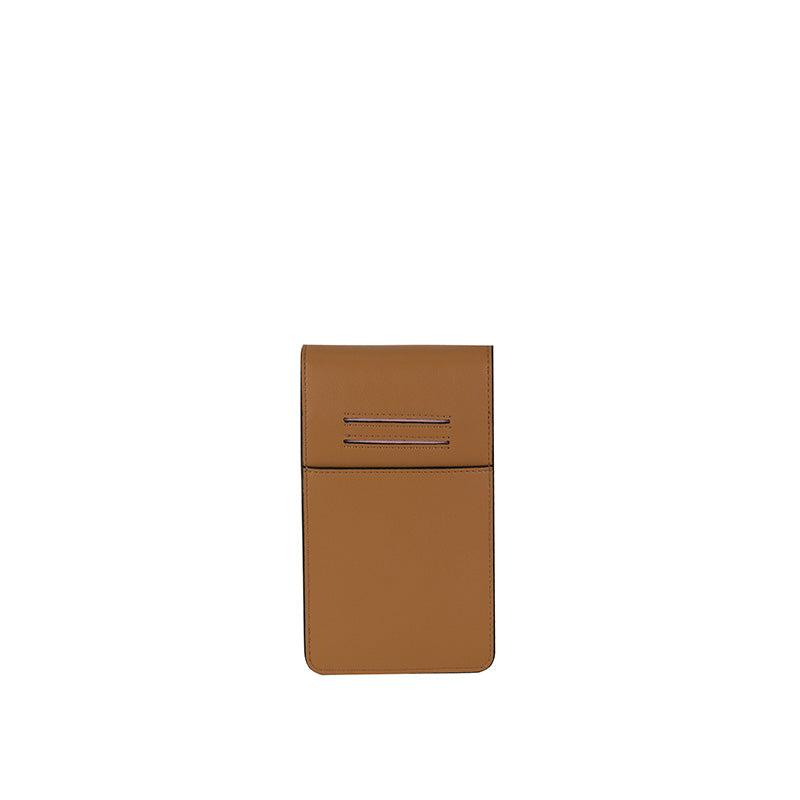 Maison Héroïne ROMY PHONE BAG Top Angebot