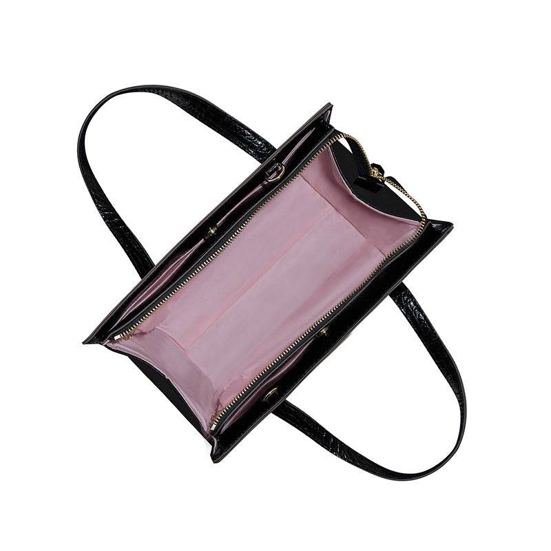 Maison Héroïne Charlotta Tablet Mini Neueste Mode