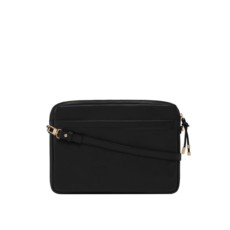 Maison Héroïne JAMIE 15'' LAPTOPTASCHE Blitzangebot
