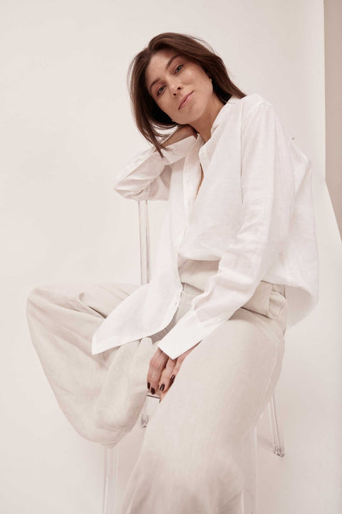 Viktoria Louise The SERENE Top Angebot