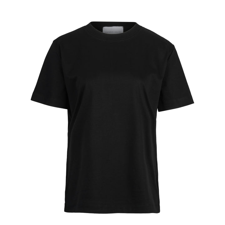Viktoria Louise The NEWPORT Zeitlich begrenztes Angebot