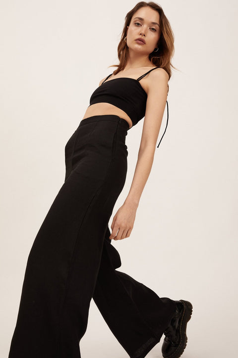 Viktoria Louise The FLAIR Bestseller
