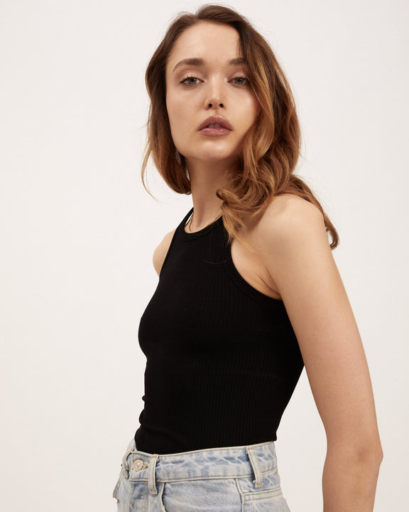 Viktoria Louise The KATE Kostenlose Rückgabe