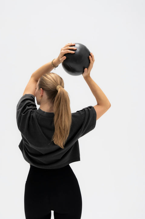 Viktoria Louise The VENICE Zeitbegrenzte Promotion