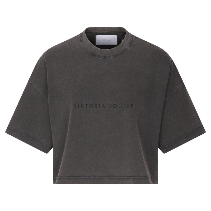 Viktoria Louise The VENICE Zeitbegrenzte Promotion
