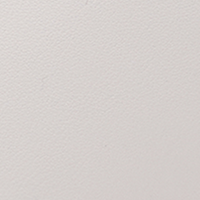 Mango Ledersneakers mit Kontrasteinsatz Zeitlich begrenztes Angebot