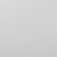 Mango Sneakers mit kontrastierenden Lederdetails Tiefpreis