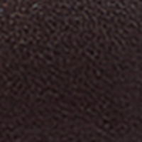 Mango Anzugschuhe aus Leder Super Sparpreis