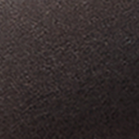 Mango Chelsea Boots aus poliertem Leder Letzte 3 Tage
