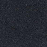 Mango Bootsschuh aus Rauleder Bis zu 60% Rabatt