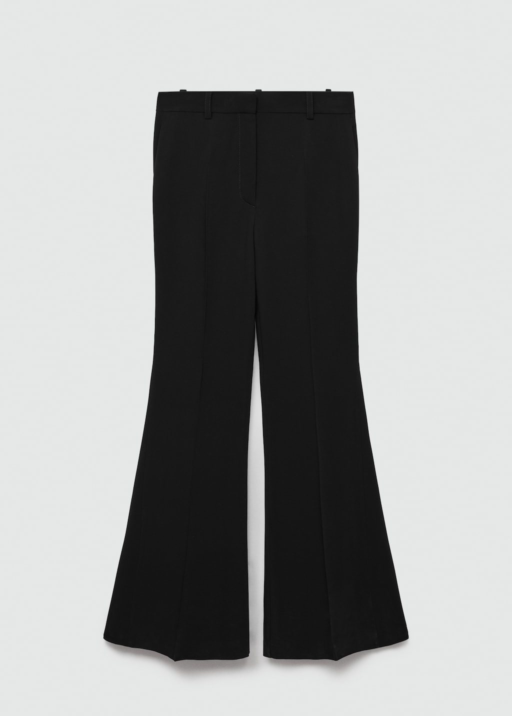 Mango Hose andrea Black Friday Preise