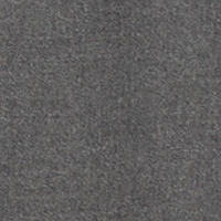 Mango Gerade, fließende Hose im Angebot